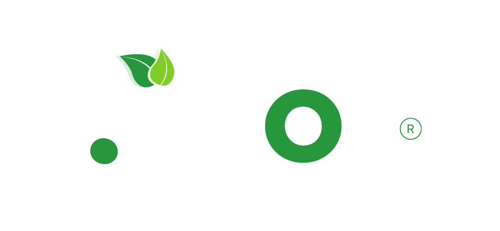!ecox — Transforma tu manera de limpiar